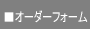 I[_[tH[