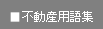 sYpW