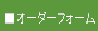 I[_[tH[